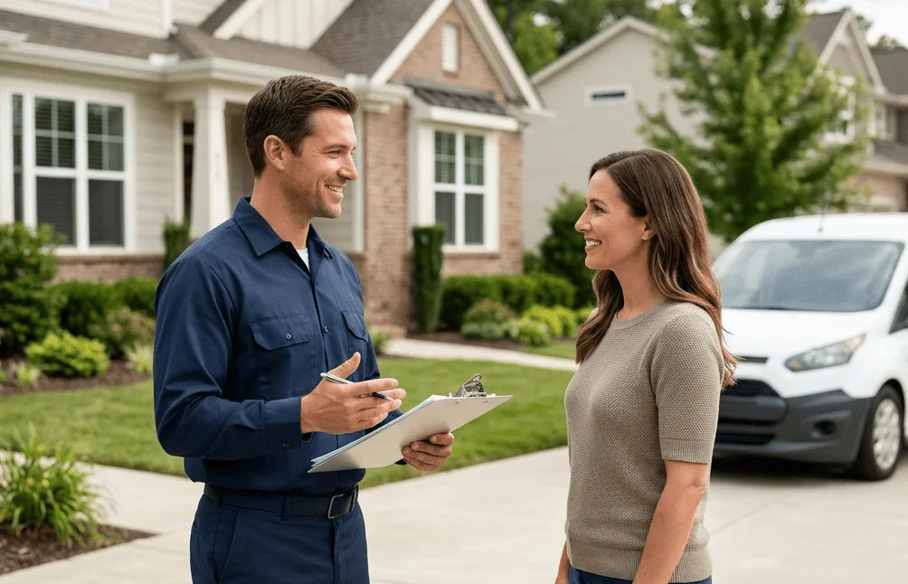 Mold Remediation Deerfield, IL FAQs